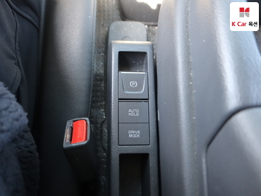 2022 - kia bongo iii