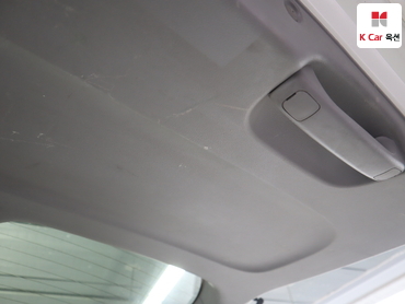 2012 - kia carnival