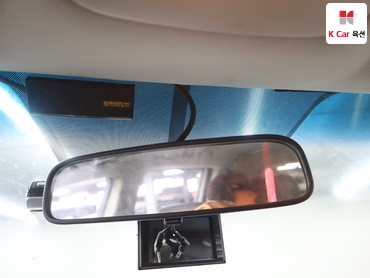 2012 - kia carnival