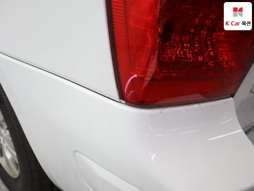 2012 - kia carnival