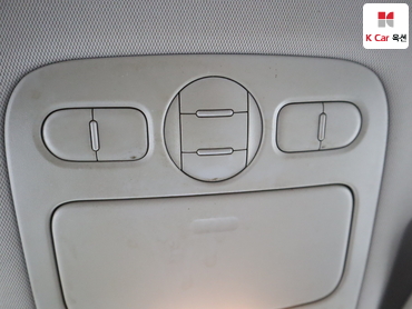 2012 - kia carnival