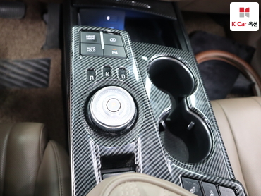 2023 - kia k8