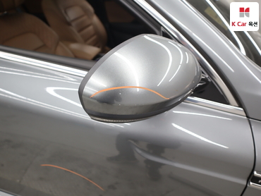 2023 - renault samsung sm6