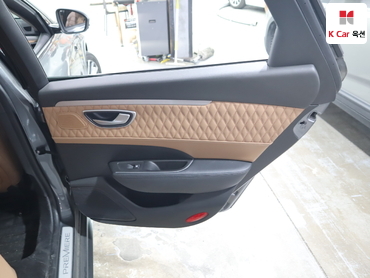 2023 - renault samsung sm6