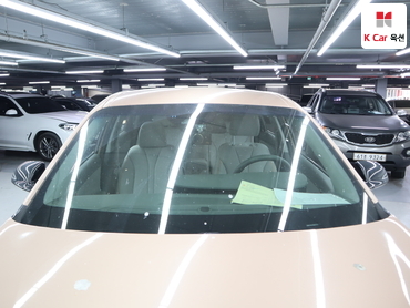 2022 - hyundai nexo