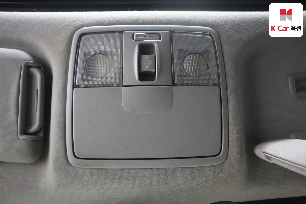 Kia Forte - 13