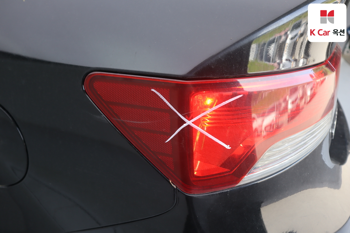 Kia Forte - 42