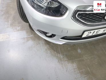 2014 - renault samsung sm3