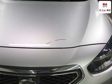 2014 - renault samsung sm3
