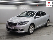 Renault  SM3