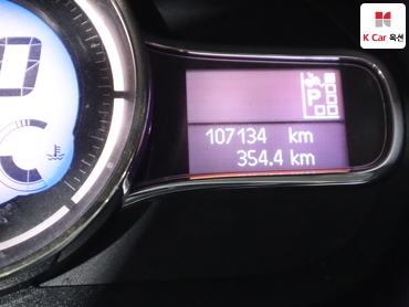 2014 - renault samsung sm3