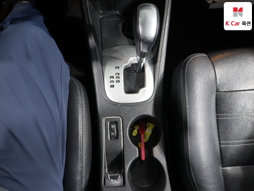 2014 - renault samsung sm3