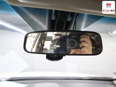 2013 - chevrolet captiva