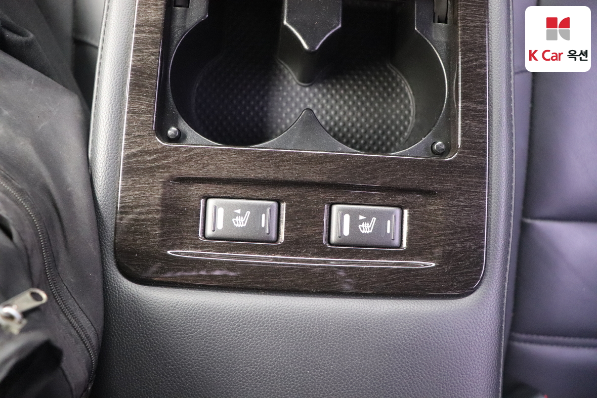 رينو سامسونج SM5 - 25