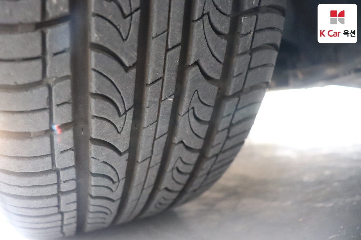 رينو سامسونج SM5 - 35