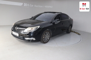 رينو سامسونج SM5