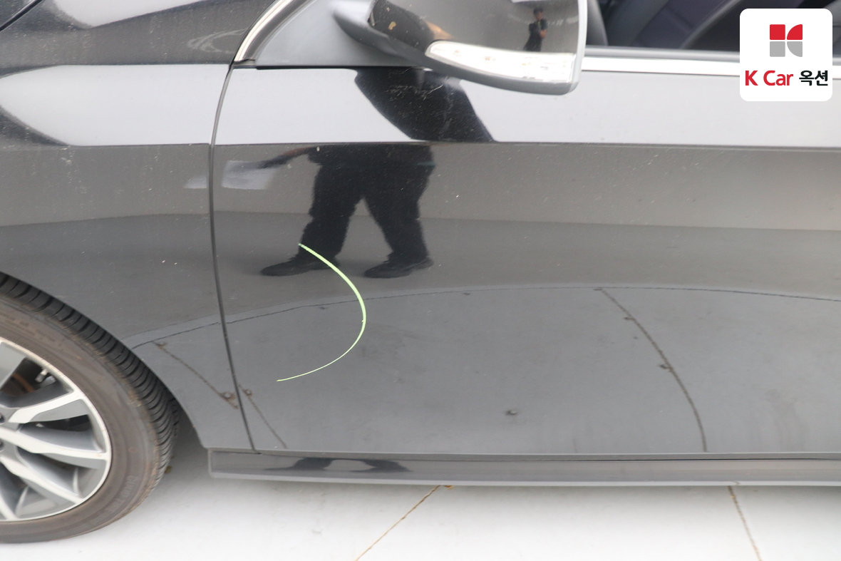 رينو سامسونج SM5 - 45