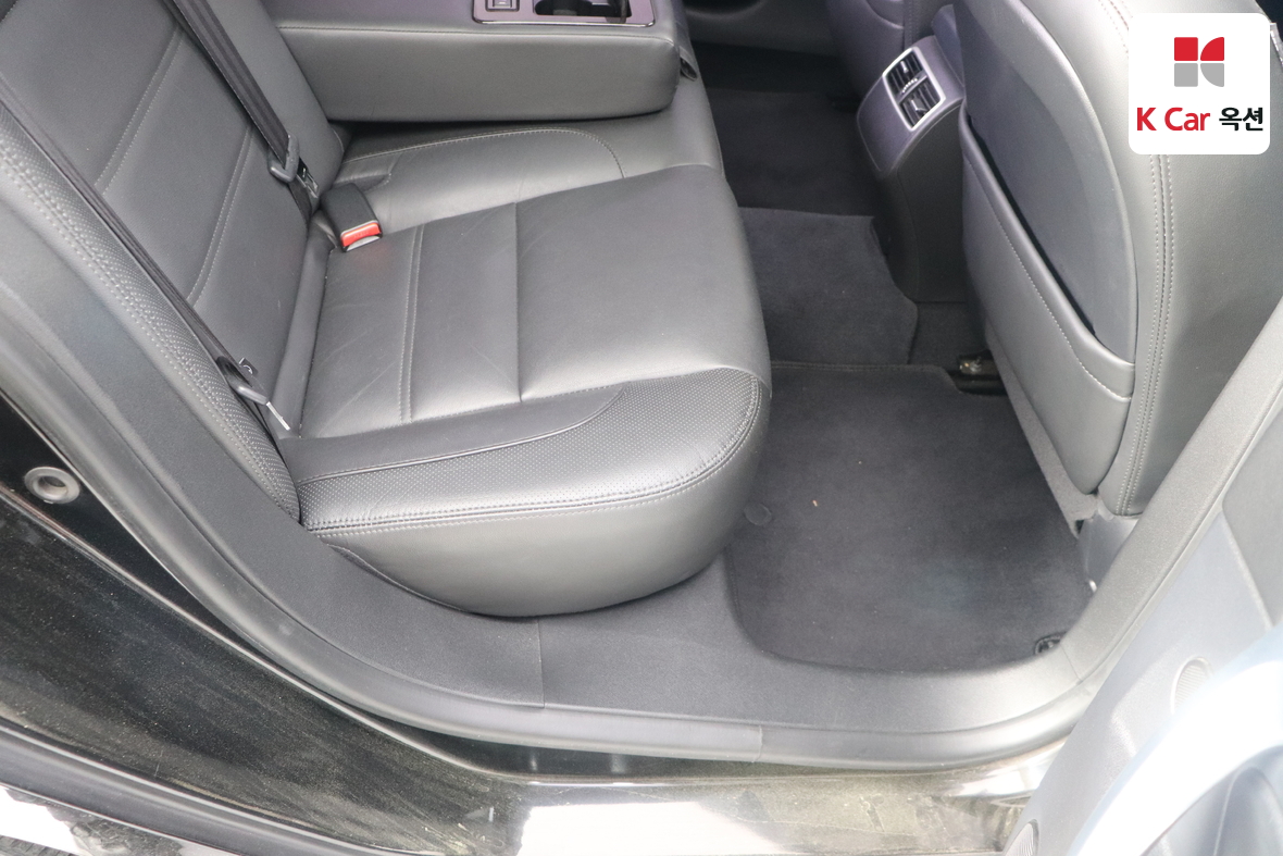 رينو سامسونج SM5 - 31
