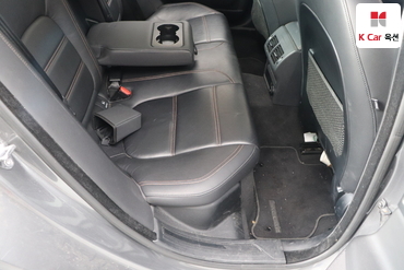 2018 - jaguar xe