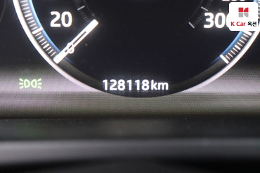 2018 - jaguar xe