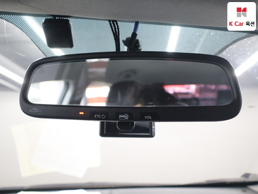 2013 - kia pride