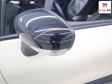 2016 - renault samsung qm3