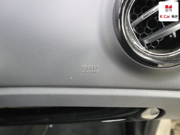 2016 - renault samsung qm3
