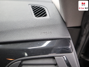 2014 - bmw m1