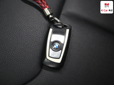 2014 - bmw m1