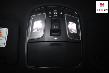 2016 - hyundai sonata