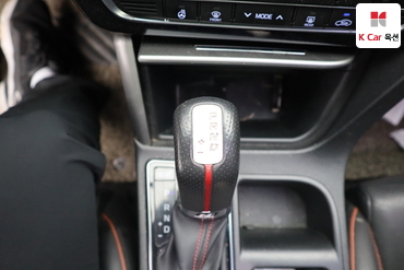 2016 - hyundai sonata