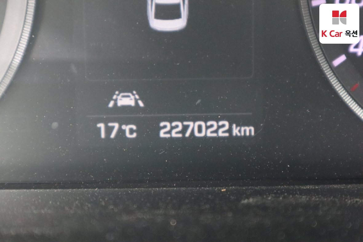 هيونداي سوناتا - 4