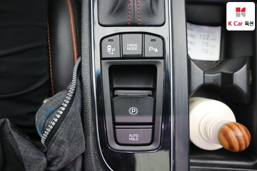 2016 - hyundai sonata