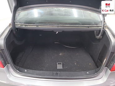 2011 - mercedes-benz e300