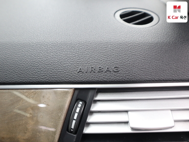 2011 - mercedes-benz e300