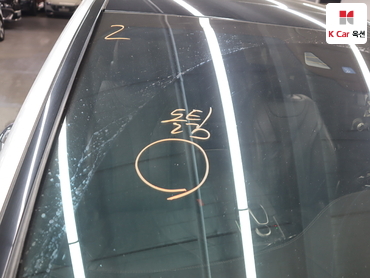 2015 - mercedes-benz s400l