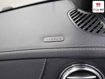 2015 - mercedes-benz s400l