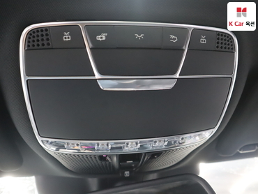 2015 - mercedes-benz s400l