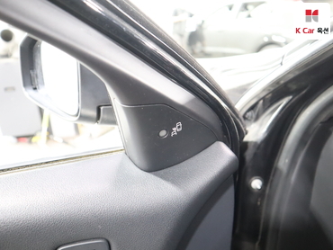 2013 - renault samsung sm5