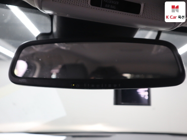 2022 - renault samsung xm3