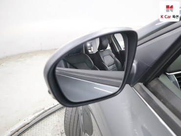 2022 - renault samsung xm3
