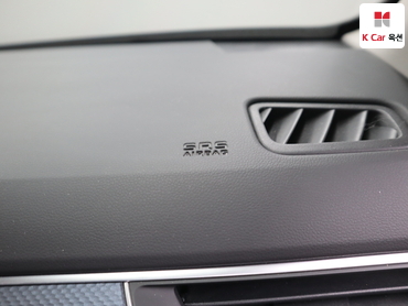 2022 - renault samsung xm3