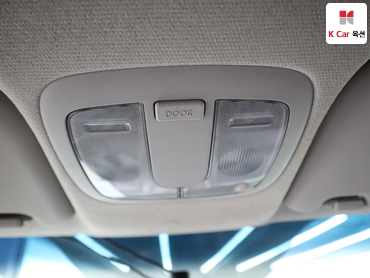 2012 - kia soul