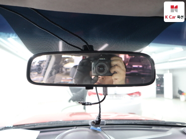 2012 - kia soul