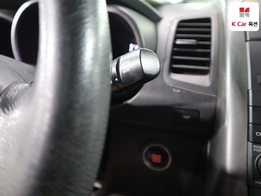 2012 - kia soul