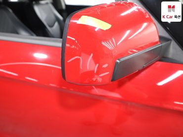 2012 - kia soul