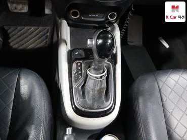 2012 - kia soul