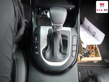 2023 - kia k3