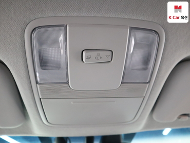 2023 - kia k3