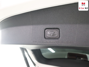 2019 - ford explorer